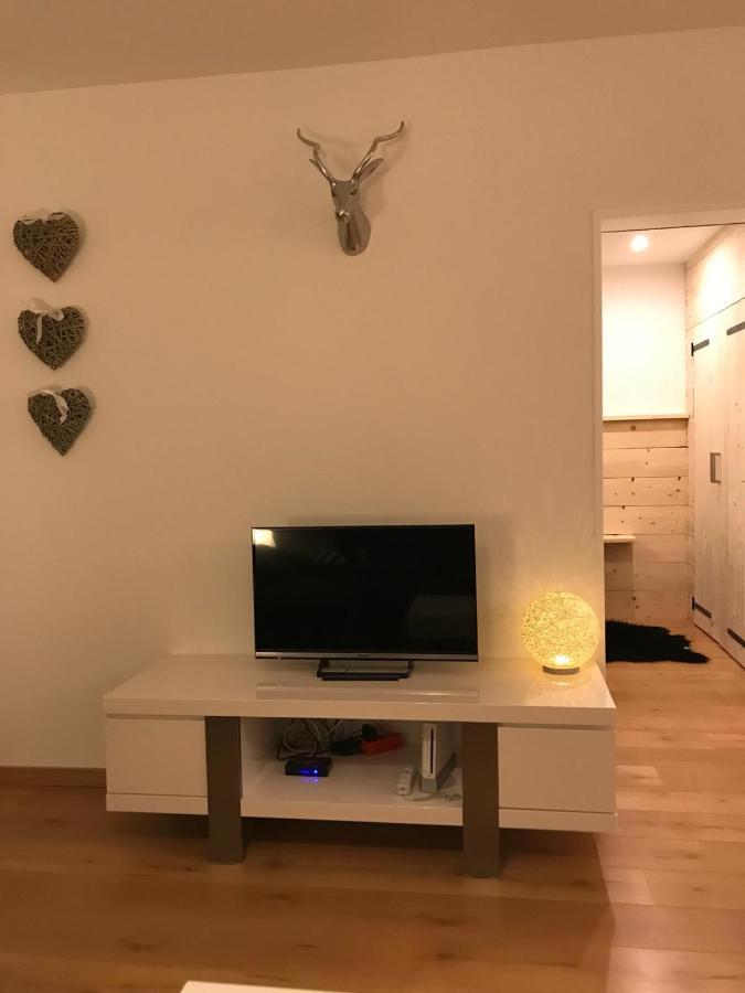 Appartement Familie Willems Winterberg 3 Ngoại thất bức ảnh